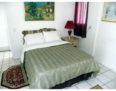 Please Call For Address, Pompano Beach, FL 33062 Photo