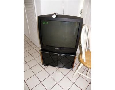 Please Call For Address, Pompano Beach, FL 33062 Photo