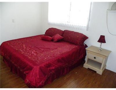 Please Call For Address, Pompano Beach, FL 33062 Photo