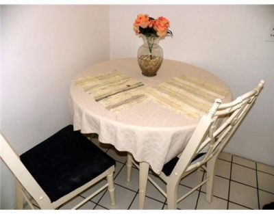 Please Call For Address, Pompano Beach, FL 33062 Photo