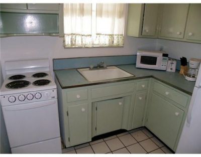 Please Call For Address, Pompano Beach, FL 33062 Photo