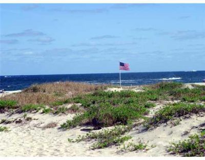 Please Call For Address, Pompano Beach, FL 33062 Photo