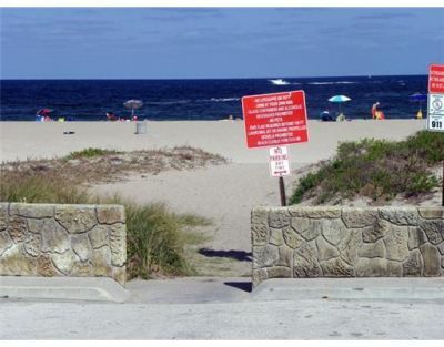 Please Call For Address, Pompano Beach, FL 33062 Photo