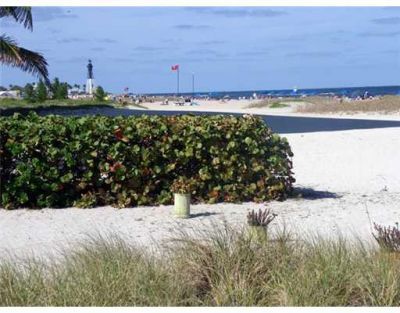 Please Call For Address, Pompano Beach, FL 33062 Photo