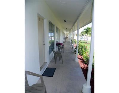 Please Call For Address, Pompano Beach, FL 33062 Photo