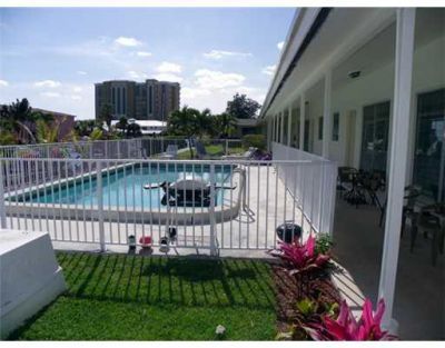 Please Call For Address, Pompano Beach, FL 33062 Photo