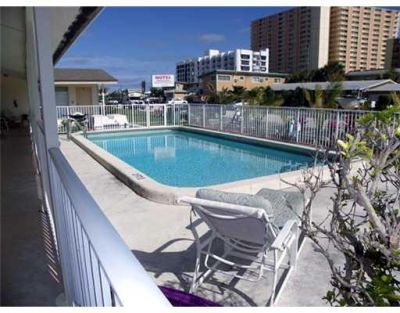 Please Call For Address, Pompano Beach, FL 33062 Photo