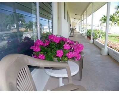 Please Call For Address, Pompano Beach, FL 33062 Photo