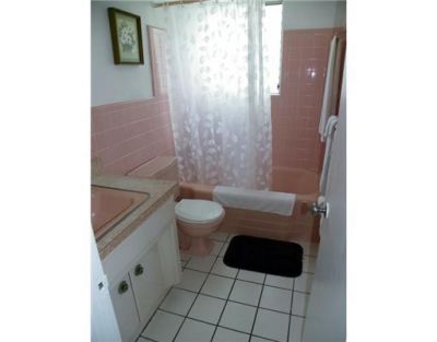 Please Call For Address, Pompano Beach, FL 33062 Photo