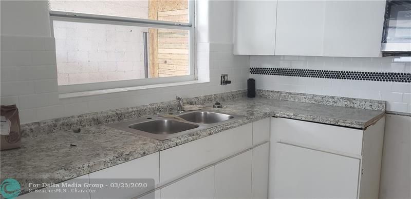 2631 Fillmore Street, Unit 1, Hollywood, FL 33020 Photo