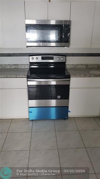 2631 Fillmore Street, Unit 1, Hollywood, FL 33020 Photo