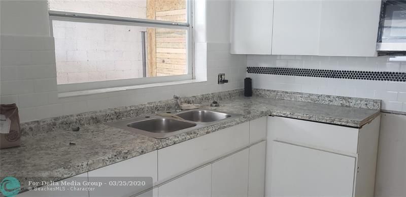 2631 Fillmore Street, Unit 1, Hollywood, FL 33020 Photo