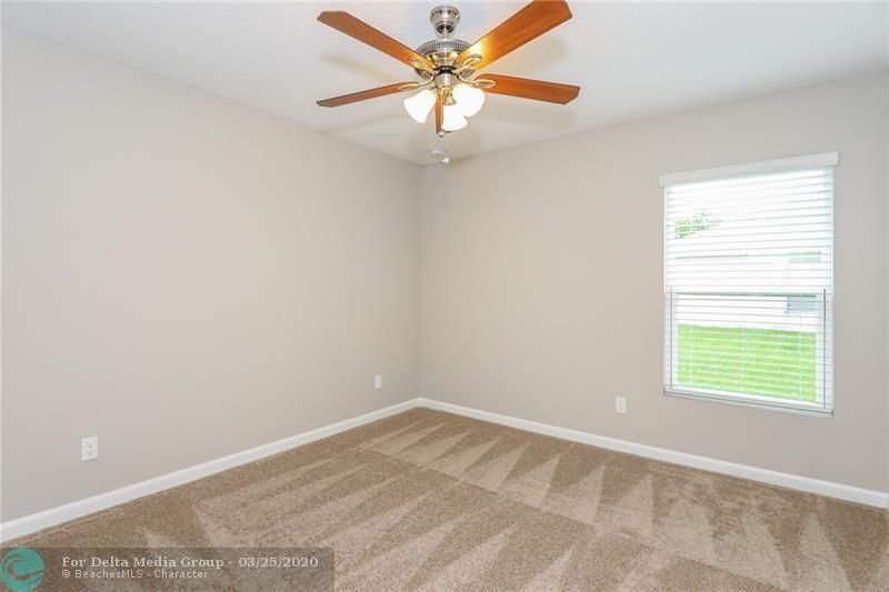 Please Call For Address, Port Saint Lucie, FL 34953 Photo