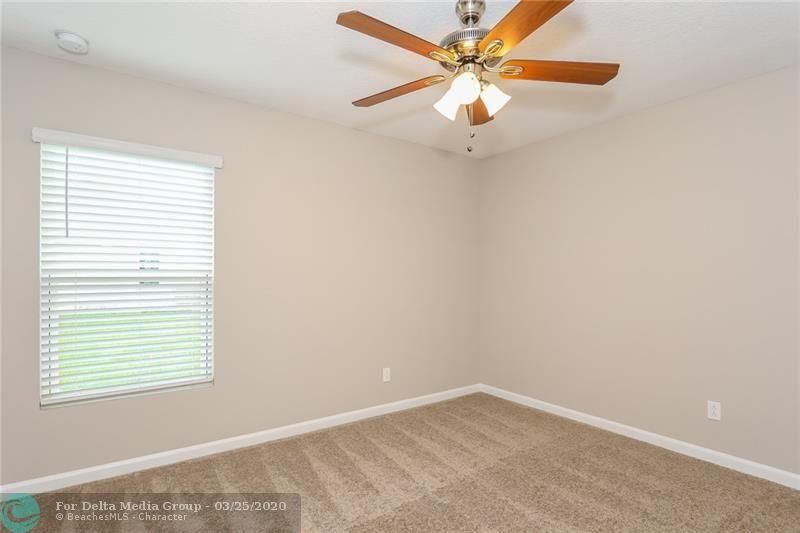 Please Call For Address, Port Saint Lucie, FL 34953 Photo