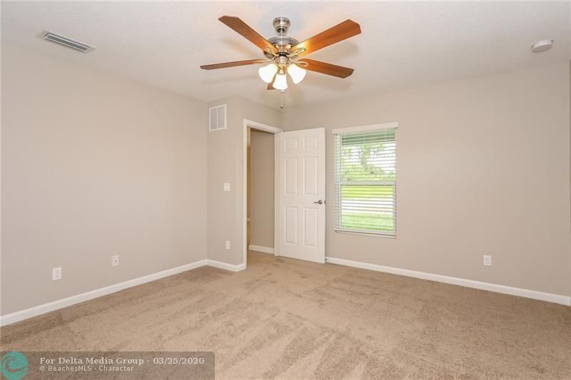 Please Call For Address, Port Saint Lucie, FL 34953 Photo