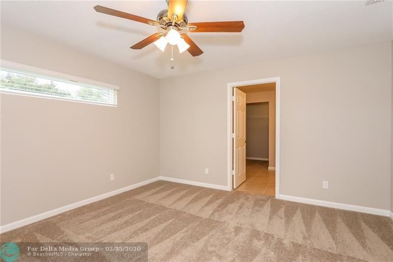 Please Call For Address, Port Saint Lucie, FL 34953 Photo