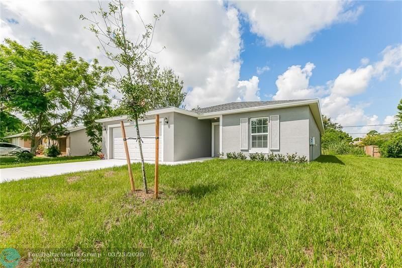 Please Call For Address, Port Saint Lucie, FL 34953 Photo