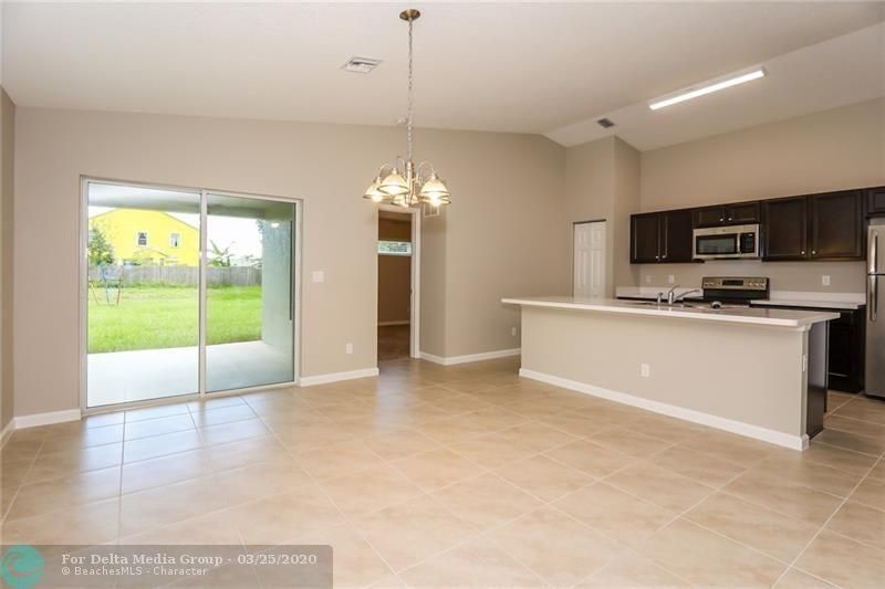 Please Call For Address, Port Saint Lucie, FL 34953 Photo