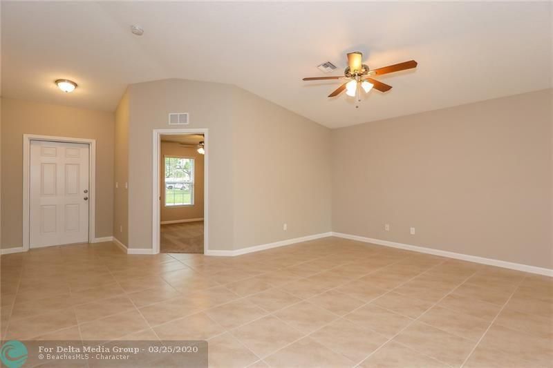 Please Call For Address, Port Saint Lucie, FL 34953 Photo