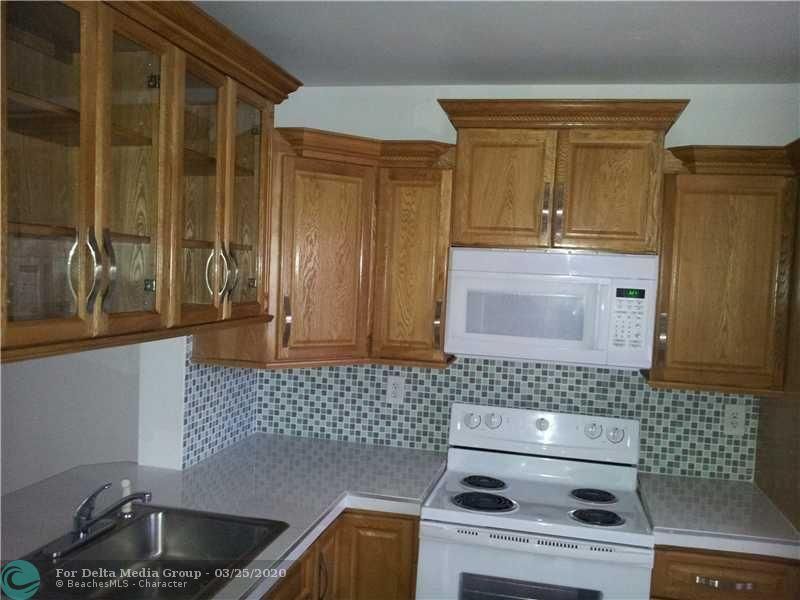 3250 NW 85th Avenue, Unit 12A, Coral Springs, FL 33065 Photo