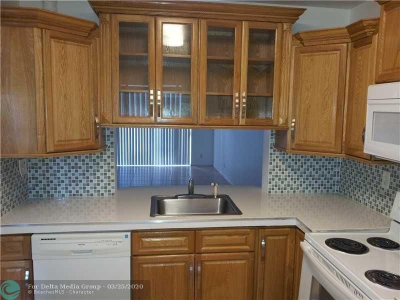 3250 NW 85th Avenue, Unit 12A, Coral Springs, FL 33065 Photo