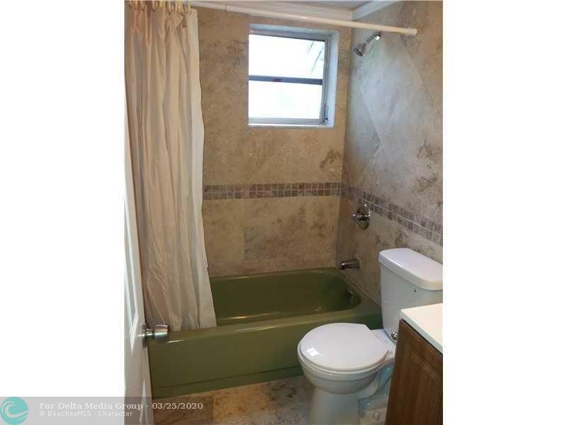 3250 NW 85th Avenue, Unit 12A, Coral Springs, FL 33065 Photo