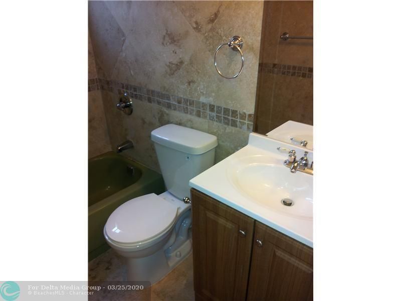 3250 NW 85th Avenue, Unit 12A, Coral Springs, FL 33065 Photo