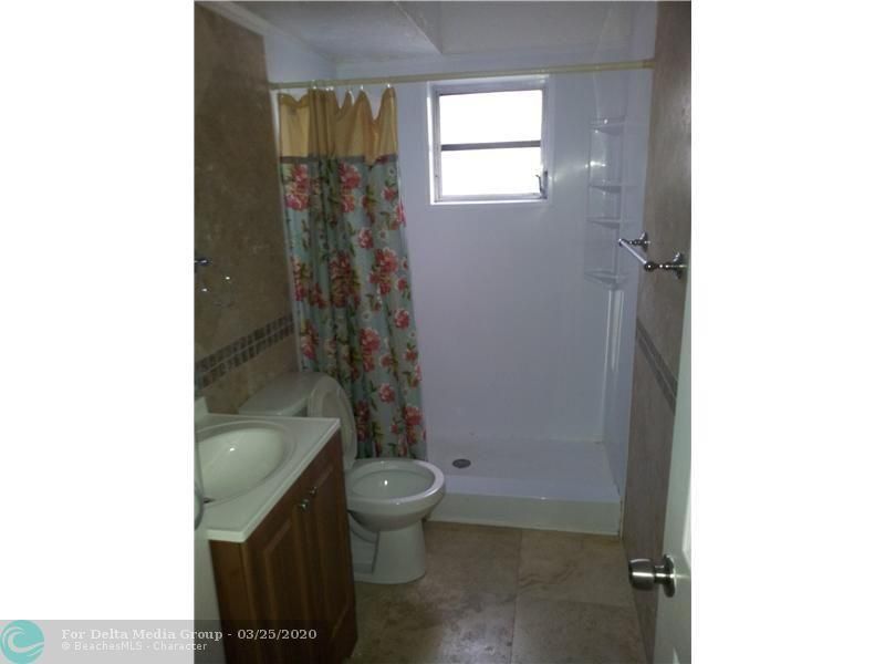 3250 NW 85th Avenue, Unit 12A, Coral Springs, FL 33065 Photo