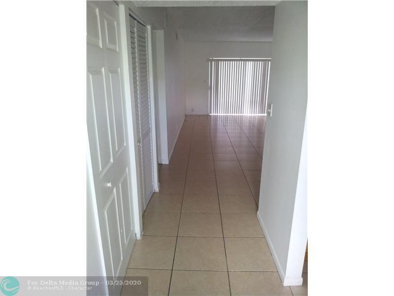 3250 NW 85th Avenue, Unit 12A, Coral Springs, FL 33065 Photo