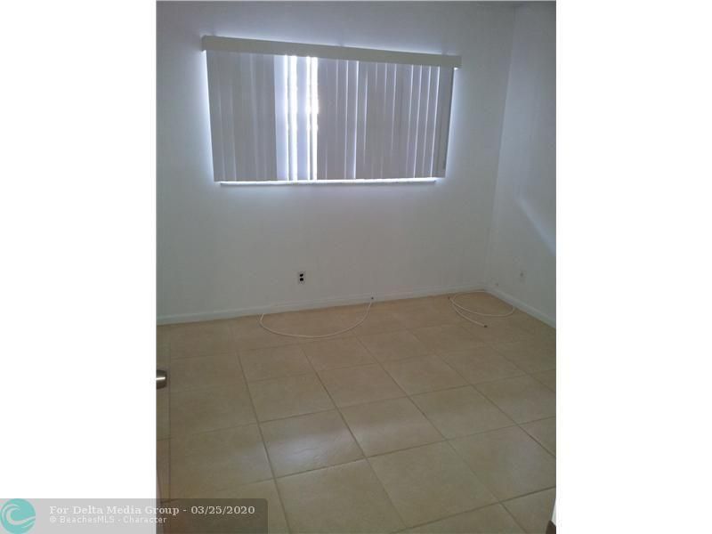 3250 NW 85th Avenue, Unit 12A, Coral Springs, FL 33065 Photo
