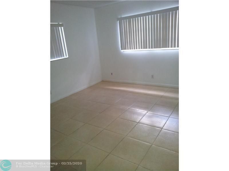 3250 NW 85th Avenue, Unit 12A, Coral Springs, FL 33065 Photo