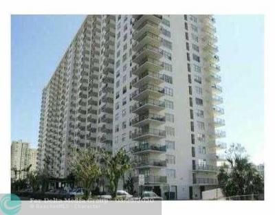251 174, Unit 118, Sunny Isles Beach, FL 33160 Photo