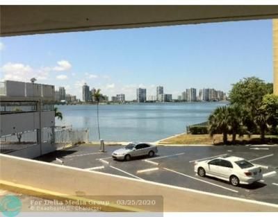 251 174, Unit 118, Sunny Isles Beach, FL 33160 Photo