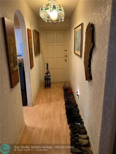 8705 NW 38th Drive, Unit 7B, Coral Springs, FL 33065 Photo