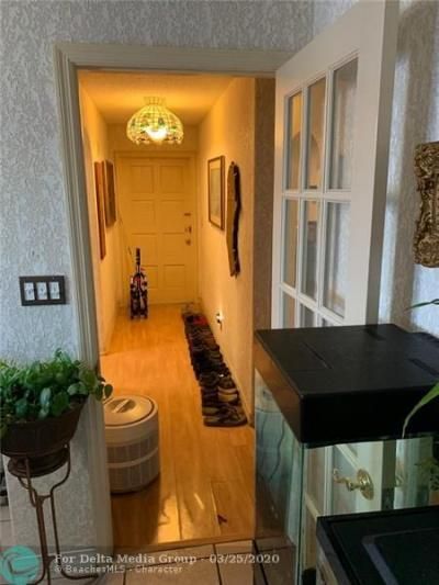 8705 NW 38th Drive, Unit 7B, Coral Springs, FL 33065 Photo