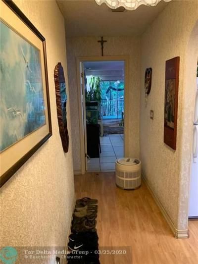 8705 NW 38th Drive, Unit 7B, Coral Springs, FL 33065 Photo