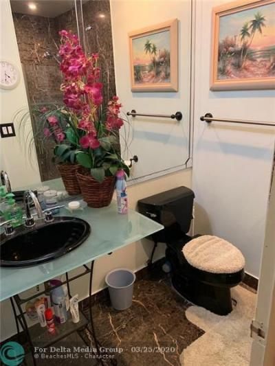 8705 NW 38th Drive, Unit 7B, Coral Springs, FL 33065 Photo