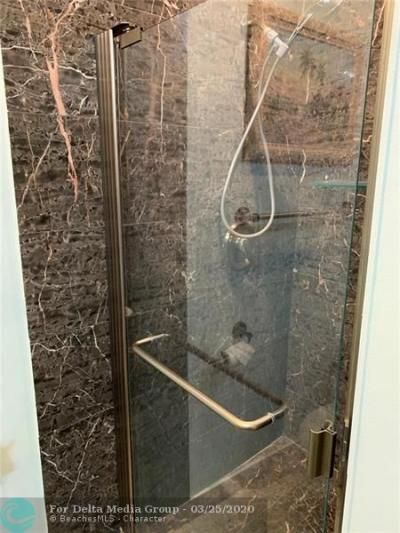 8705 NW 38th Drive, Unit 7B, Coral Springs, FL 33065 Photo