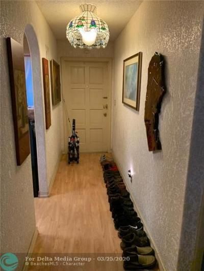 8705 NW 38th Drive, Unit 7B, Coral Springs, FL 33065 Photo