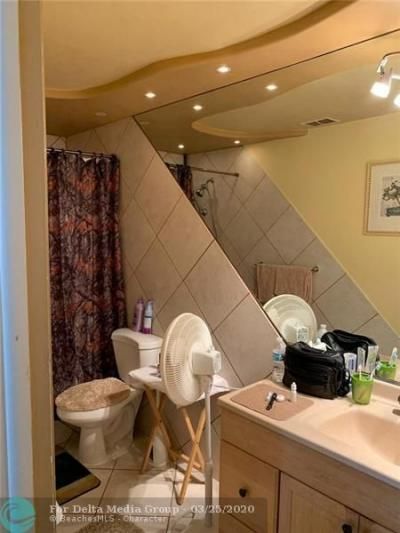 8705 NW 38th Drive, Unit 7B, Coral Springs, FL 33065 Photo