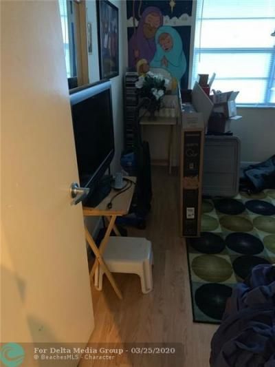 8705 NW 38th Drive, Unit 7B, Coral Springs, FL 33065 Photo