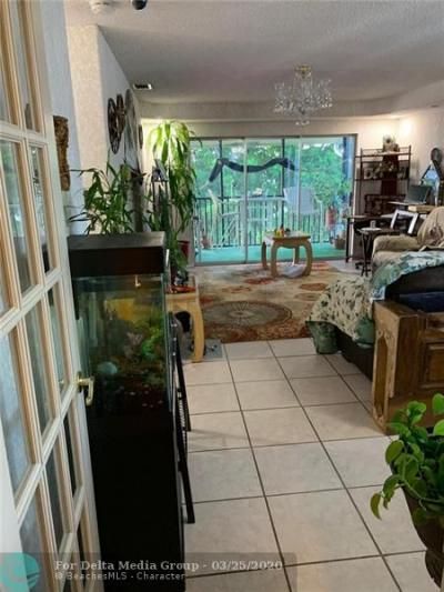 8705 NW 38th Drive, Unit 7B, Coral Springs, FL 33065 Photo