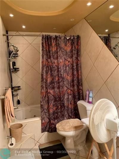 8705 NW 38th Drive, Unit 7B, Coral Springs, FL 33065 Photo