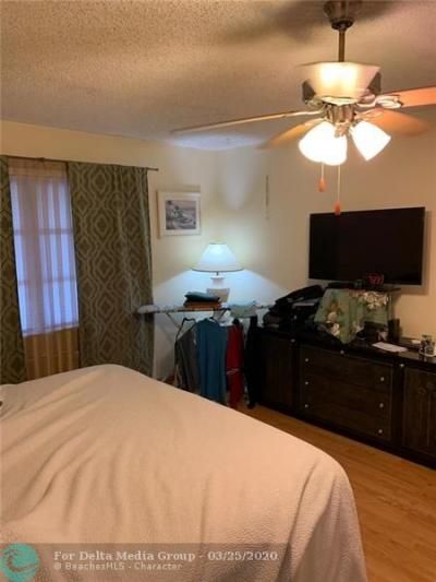 8705 NW 38th Drive, Unit 7B, Coral Springs, FL 33065 Photo