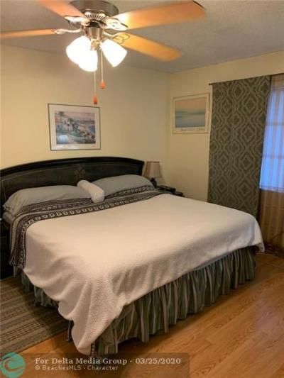 8705 NW 38th Drive, Unit 7B, Coral Springs, FL 33065 Photo