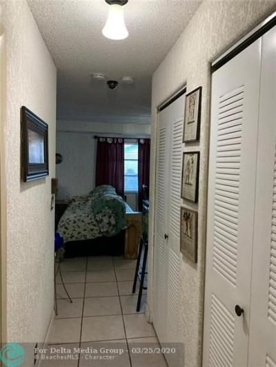 8705 NW 38th Drive, Unit 7B, Coral Springs, FL 33065 Photo