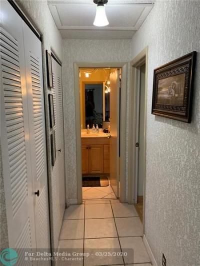 8705 NW 38th Drive, Unit 7B, Coral Springs, FL 33065 Photo