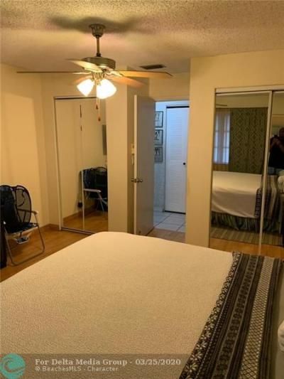 8705 NW 38th Drive, Unit 7B, Coral Springs, FL 33065 Photo