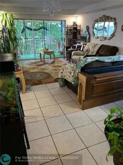 8705 NW 38th Drive, Unit 7B, Coral Springs, FL 33065 Photo