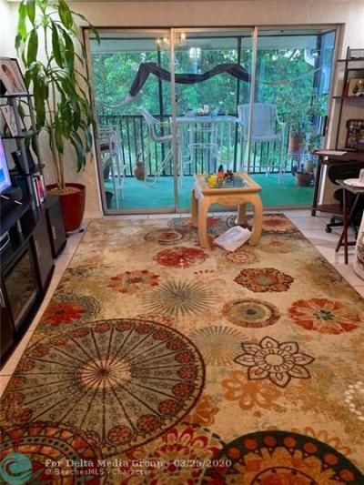 8705 NW 38th Drive, Unit 7B, Coral Springs, FL 33065 Photo